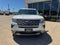 2019 Ford Explorer Platinum
