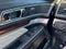 2019 Ford Explorer Platinum