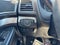 2019 Ford Explorer Platinum
