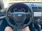 2019 Ford Explorer Platinum