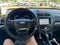 2019 Ford Explorer Platinum