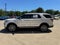 2019 Ford Explorer Platinum
