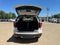 2019 Ford Explorer Platinum