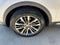 2019 Ford Explorer Platinum