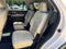 2019 Ford Explorer Platinum