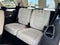 2019 Ford Explorer Platinum