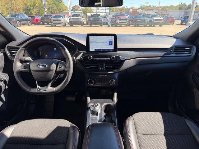 Photo 38