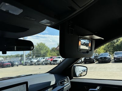 2024 Ford Escape ST-Line Select