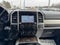 2018 Ford F-250 Lariat