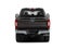 2020 Ford F-250 XLT