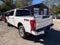 2022 Ford F-250 Platinum