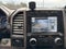 2019 Ford F-250 Limited