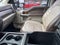 2019 Ford F-250 Limited