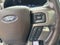 2019 Ford F-250 Limited
