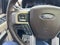 2019 Ford F-250 Limited
