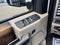 2019 Ford F-250 Limited