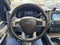 2019 Ford F-250 Limited