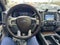 2019 Ford F-250 Limited