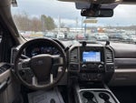 2019 Ford F-250 Limited