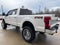 2019 Ford F-250 Limited