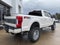 2019 Ford F-250 Limited