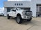 2019 Ford F-250 Limited