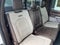 2019 Ford F-250 Limited