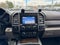 2019 Ford F-250 Limited