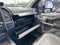 2019 Ford F-250 Limited