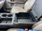 2019 Ford F-250 Limited