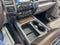 2019 Ford F-250 Limited