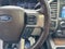2019 Ford F-250 Limited