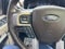 2019 Ford F-250 Limited