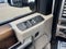 2019 Ford F-250 Limited