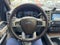 2019 Ford F-250 Limited