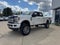 2019 Ford F-250 Limited
