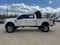2019 Ford F-250 Limited