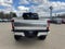 2019 Ford F-250 Limited