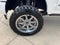 2019 Ford F-250 Limited
