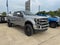 2020 Ford F-250 XLT
