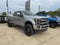 2020 Ford F-250 XLT
