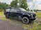 2020 Ford F-350 Lariat Super Duty