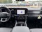 2027 Ford Super Duty F-250 SRW LARIAT