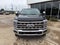 2027 Ford Super Duty F-250 SRW LARIAT