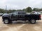 2027 Ford Super Duty F-250 SRW LARIAT