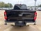 2027 Ford Super Duty F-250 SRW LARIAT