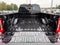 2027 Ford Super Duty F-250 SRW LARIAT