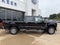 2027 Ford Super Duty F-250 SRW LARIAT