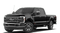 2027 Ford Super Duty F-250 SRW LARIAT