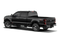 2027 Ford Super Duty F-250 SRW LARIAT